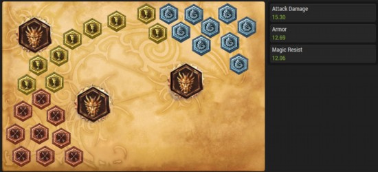 TSM战队上单教你玩转S4 英雄联盟S4上单全攻略