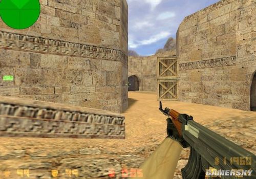 �����ǿ�