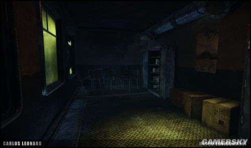 �����ǿ�