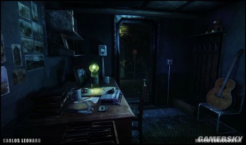 �����ǿ�