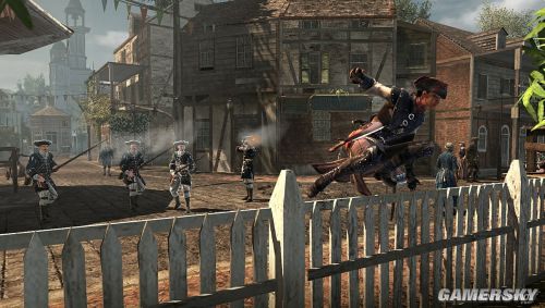 �����ǿ�