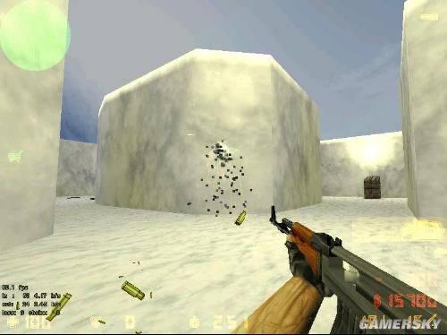 �����ǿ�