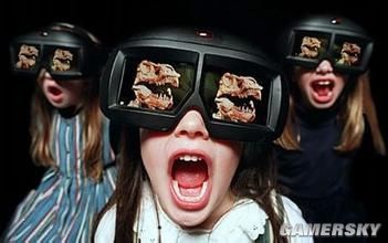 �����ǿ�