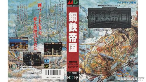 �����ǿ�