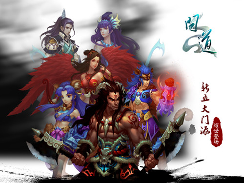 ʮ�����ɽ������� ���ʵ�������ת�����ܼ����ر�