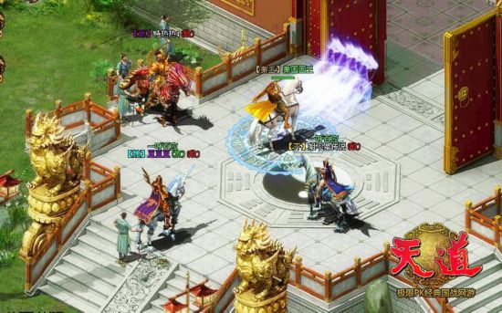 ���BOSS������  ���������������նħ��ս