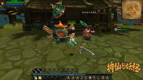 ����������