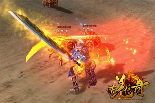 ��Ǽ����