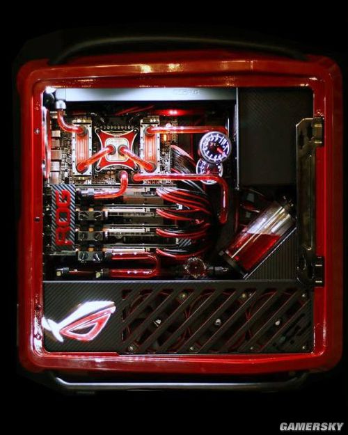 �����ǿ�