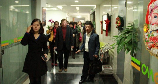 ����&ldquo;����&rdquo;������������������ͷ���й����μ���