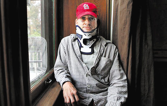 虚拟暴力变成现实:“击倒”游戏的致命祸害