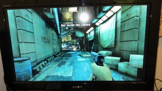 智能手机或将取代游戏机?掌机成头号牺牲品