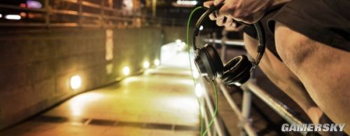 �����ǿ�