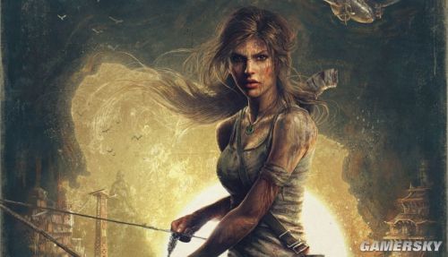 �����ǿ�