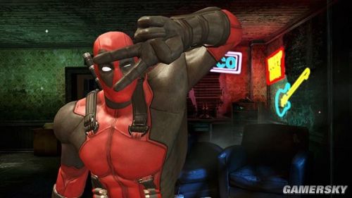 �����ǿ�