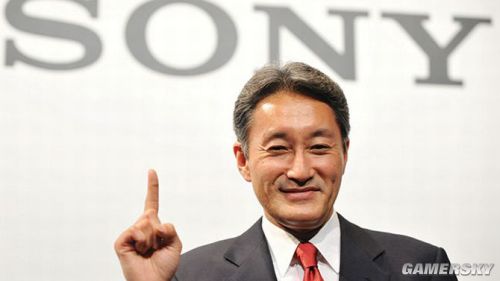 �����ǿ�