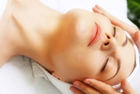 七成人皮肤亚健康 滥用护肤品或加重皮肤病