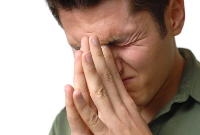 ������������������&ldquo;��������֢&rdquo;