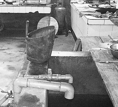 ����2�����ܺ�����ˮ �ٷ�������Ⱦ������ 