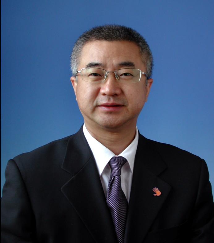 李开复微博确认患淋巴瘤,淋巴瘤可以治愈吗。北京大学肿瘤医院淋巴瘤内科主任朱军