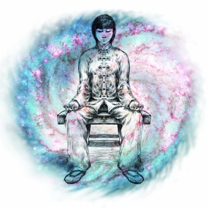 正规医疗气功揭秘 练气功会走火入魔吗?