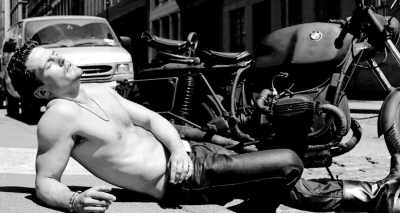 ���˲���Ů�˲�������ý��&ldquo;������&rdquo;������ԭί