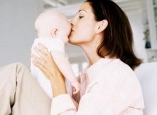 ���Ӳʹ󲹻����� ����θ�������ฺ��