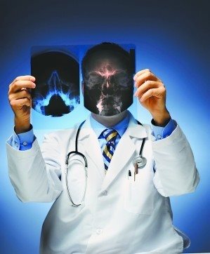 ����&ldquo;��֢&rdquo;�ߴ��&ldquo;����&rdquo;����