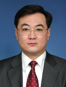 ŷ���� &nbsp; ��������ҽԺ���ٰ�Ԥ���������� ����ҽʦ