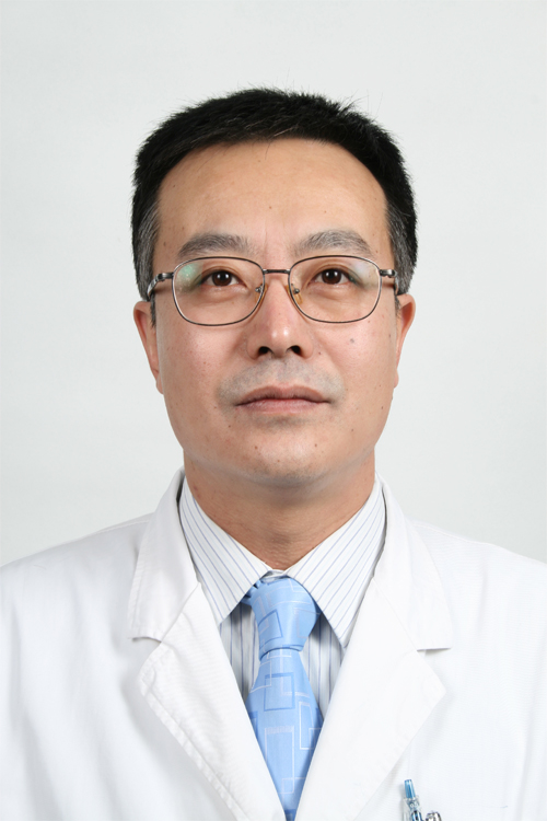 ������  �˴�����ҽԺ���ο� ����ҽʦ ����