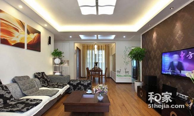 �ռ������100ƽ�������������