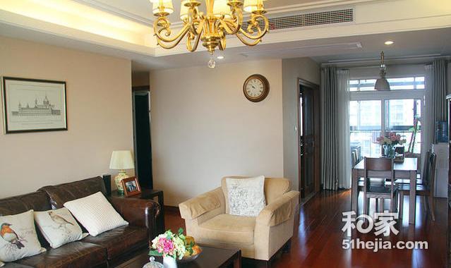 109�O��Լ��ʽ�����������˫������