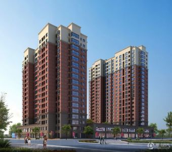 ���԰��������