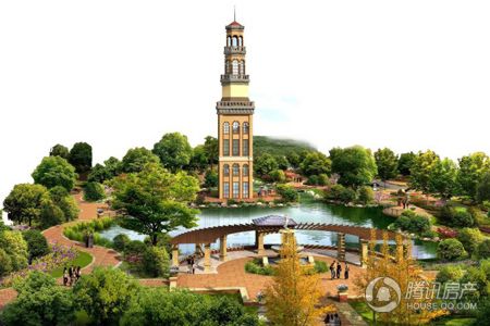 ��һ��������