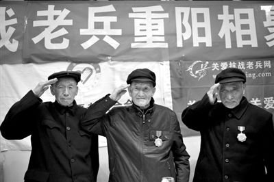 ������������������ش�����������ϱ��μ�