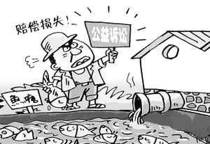 ��ʦ�ƣ�Ӧ��������Ĺ���������֯�Ի��������������ϡ�