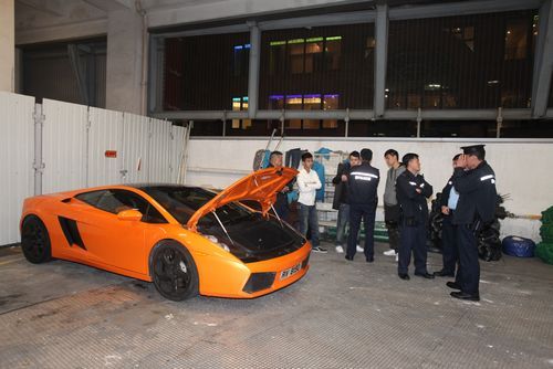 ��ͼƬ��Դ�����󹫱���