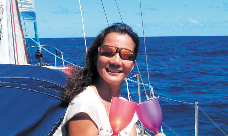 ���Ϸ�ƽ�˾�ʱ������񾭳����ϼװ�����������