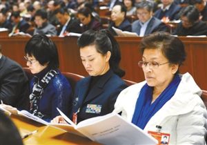 ����Ӣ�μӻ��顣�»��� �� 