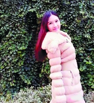 ���������ǰ��Ƭ��