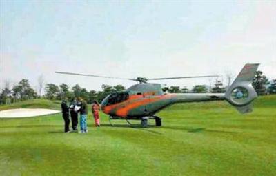 4��21�գ�һֱ���������ڸ߶����򳡡����ѹ�ͼ