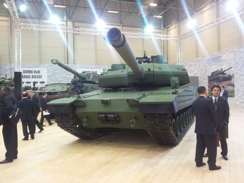 ���������&ldquo;����̩&rdquo;̹����ɲ���׼������