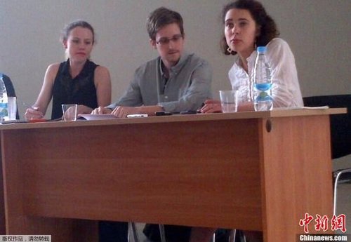 ��ý�����ӻ�ŵ��ϵ�Դ�ϲ ����������Ӱ��