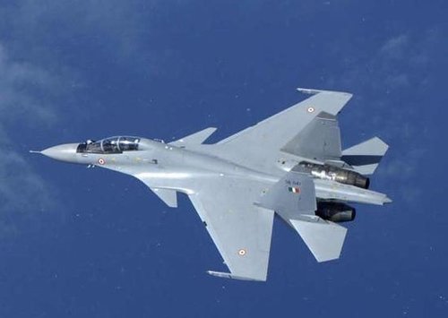 ӡ�ȿվ�������30ս����ս��Ϸ ��˰�������