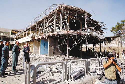 ӡ��פ�����������Ϯ��9������ ����ǿ��Ǵ��