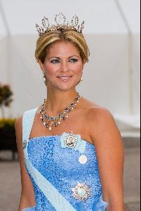 2010 �� 6
�£��������˹
�¸��Ħ�μӽ�
��Ļ���