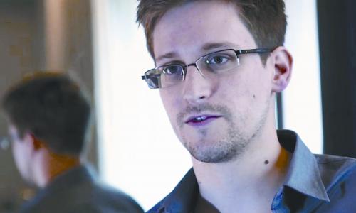 ��ý���ع��������������Ŀ��˹ŵ��(Сͼ)�ֲ������