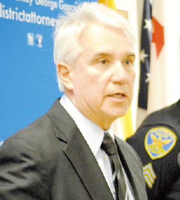 ��300Ԫ��ɱ��ɽ�ɽ�鱦��ǹ�����»���2��1��