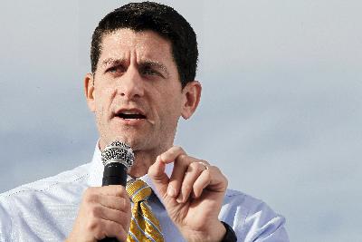 2012��11�£��𰲲μӿ��������ݵľ�ѡ���