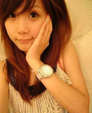 90���ѧ�����ݡ�У���š� ���ý�������